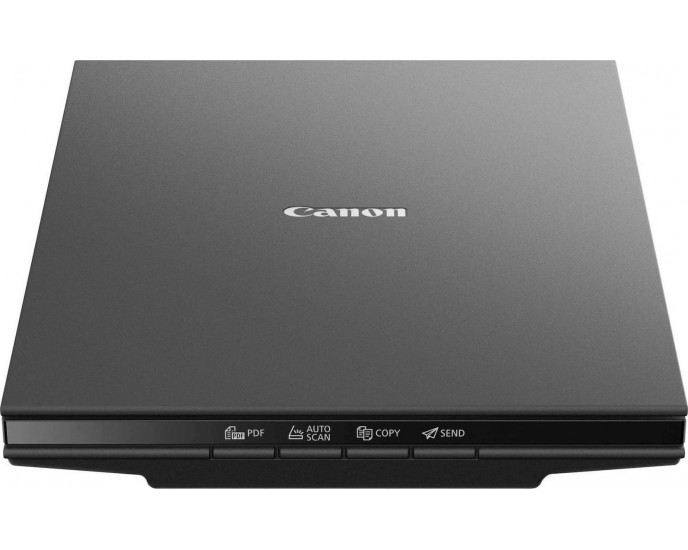 Canon CanoScan LiDE 300 Flatbed Scanner A4 ΣΑΡΩΤΕΣ