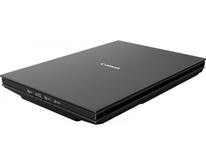 Canon CanoScan LiDE 300 Flatbed Scanner A4 ΣΑΡΩΤΕΣ