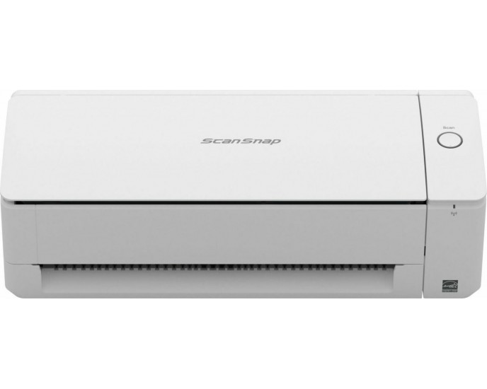 Fujitsu ScanSnap iX1300 Sheetfed Scanner A4 