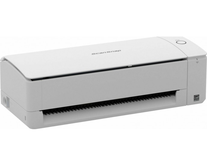 Fujitsu ScanSnap iX1300 Sheetfed Scanner A4 