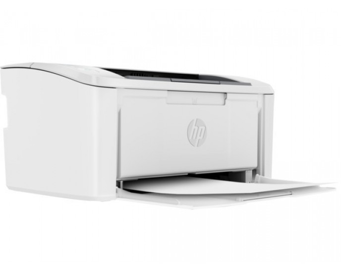 HP LaserJet M110w Ασπρόμαυρος Εκτυπωτής με WiFi και Mobile Print ΕΚΤΥΠΩΤΕΣ