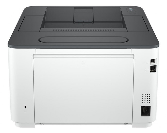 HP LaserJet Pro 3002dw Ασπρόμαυρος Εκτυπωτής ΕΚΤΥΠΩΤΕΣ