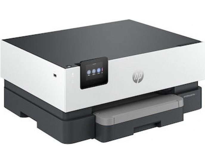 Inkjet HP Officejet Pro 9110b Έγχρωμoς Εκτυπωτής με Mobile Print ΕΚΤΥΠΩΤΕΣ