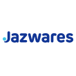 JAZWARES