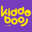 KIDDOBOO