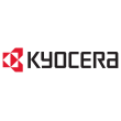 KYOCERA