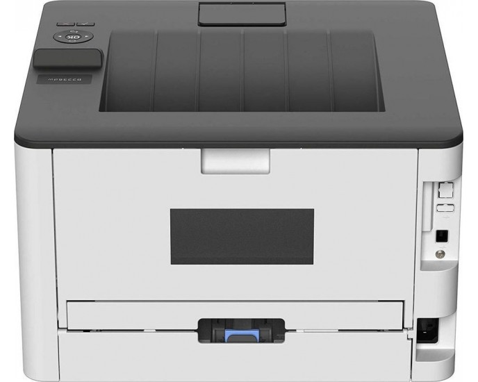 Lexmark B2236dw Ασπρόμαυρος Εκτυπωτής Laser με WiFi και Mobile Print ΕΚΤΥΠΩΤΕΣ