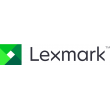 LEXMARK