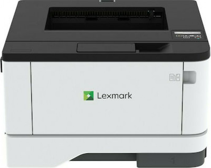 Εκτυπωτής Laser Lexmark MS431dn B/W ΕΚΤΥΠΩΤΕΣ