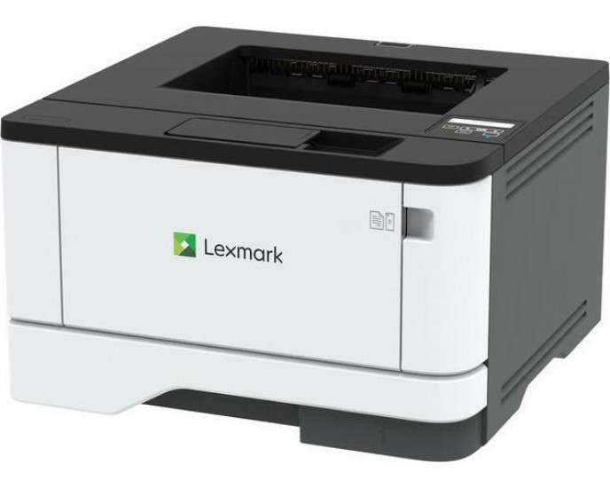 Εκτυπωτής Laser Lexmark MS431dn B/W ΕΚΤΥΠΩΤΕΣ