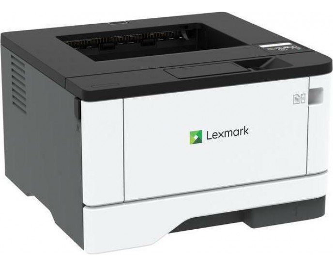 Εκτυπωτής Laser Lexmark MS431dn B/W ΕΚΤΥΠΩΤΕΣ