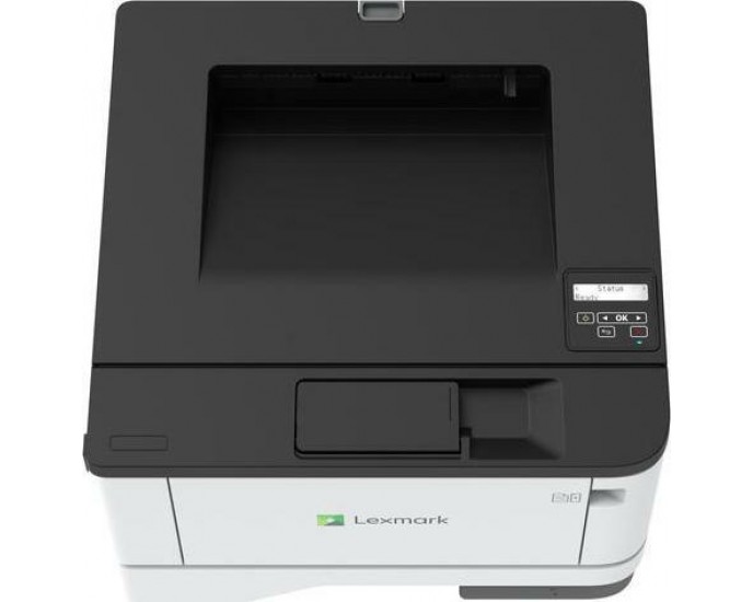 Εκτυπωτής Laser Lexmark MS431dn B/W ΕΚΤΥΠΩΤΕΣ