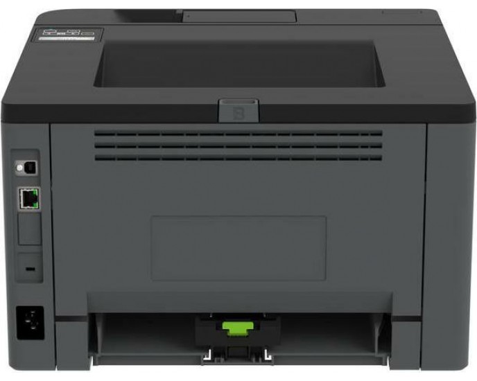 Εκτυπωτής Laser Lexmark MS431dn B/W ΕΚΤΥΠΩΤΕΣ