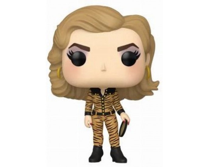 Funko Pop! Television: The Sopranos - Adriana Le Cerva #1520 Vinyl Figure 