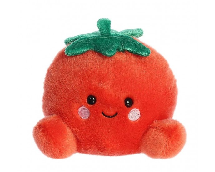 Aurora - Palm Pals: Boyd Tomato 13cm (33792) ΛΟΥΤΡΙΝΑ