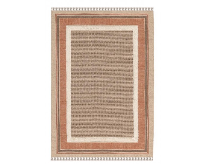 ΧΑΛΙ KILIM  2530 - 160X230  NewPlan