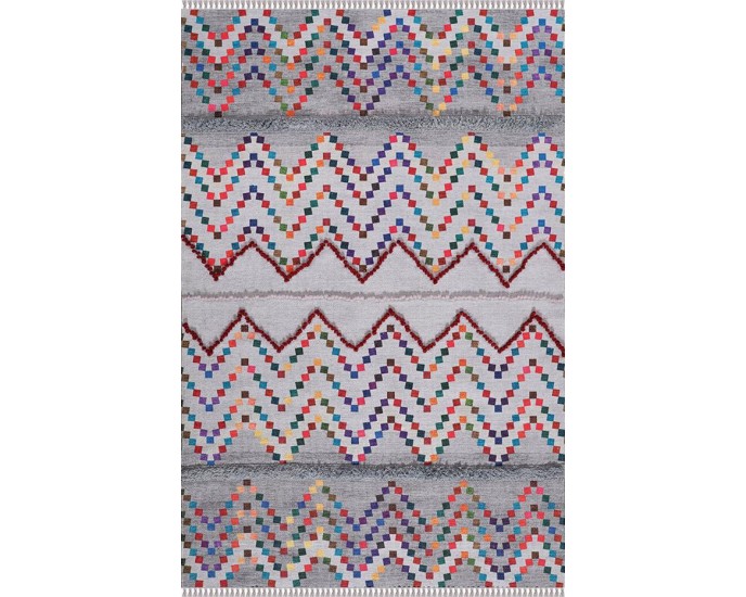 ΧΑΛΙ KILIM  6570 - 160X230  NewPlan