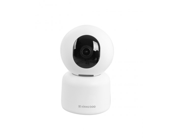 Wi-Fi baby camera Arlo ΕΝΔΟΕΠΙΚΟΙΝΩΝΙΑ