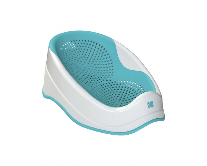 Bath support Relax Turquoise 