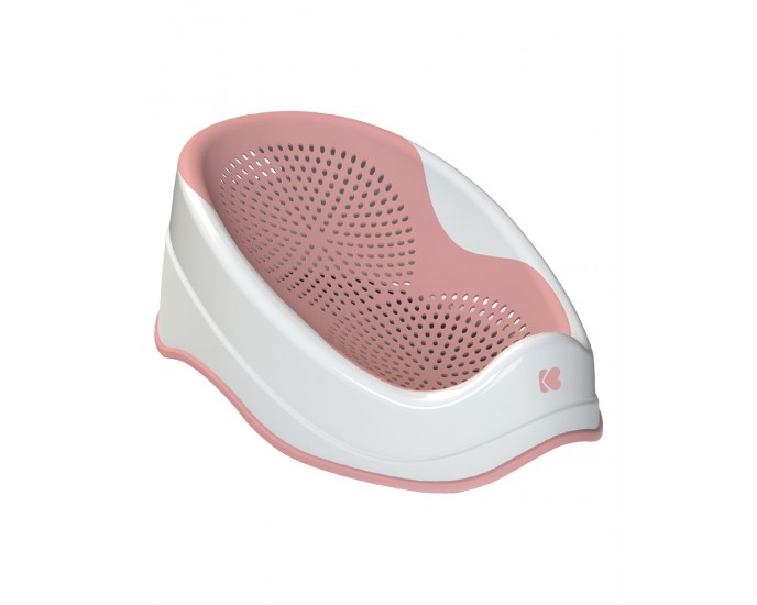 Bath support Relax Pink 