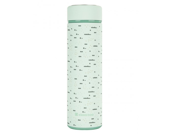 Thermos 500ml Savanna Mint