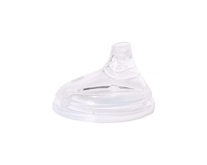 Spare spout for cup 240ml Savanna ΣΕΤ ΦΑΓΗΤΟΥ