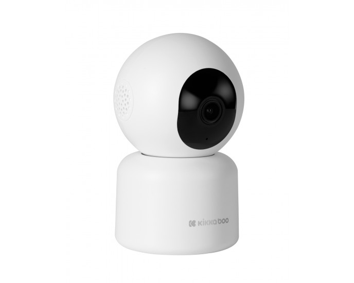 Wi-Fi baby camera Arlo ΕΝΔΟΕΠΙΚΟΙΝΩΝΙΑ