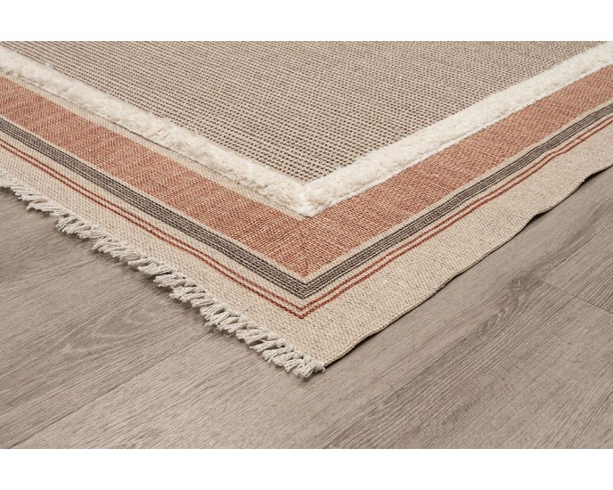 ΧΑΛΙ KILIM  2530 - 080X150  NewPlan