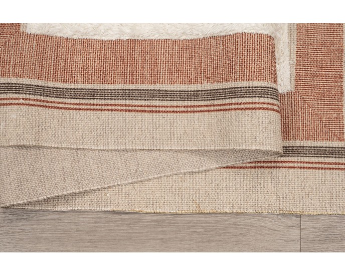 ΧΑΛΙ KILIM  2530 - 080X150  NewPlan