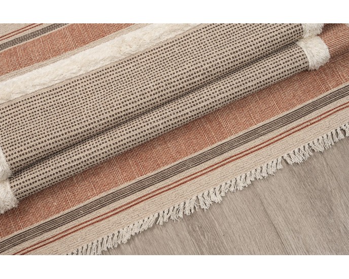 ΧΑΛΙ KILIM  2530 - 160X230  NewPlan