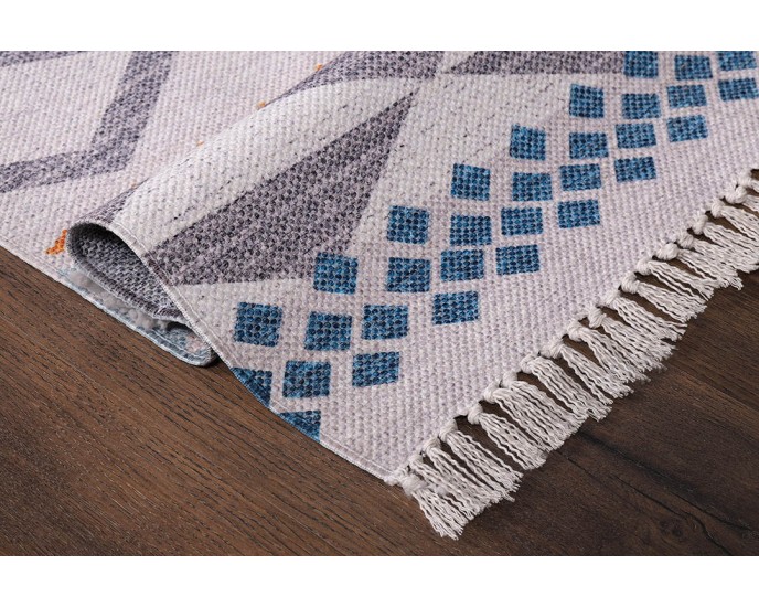 ΧΑΛΙ KILIM  4550 - 120X180  NewPlan