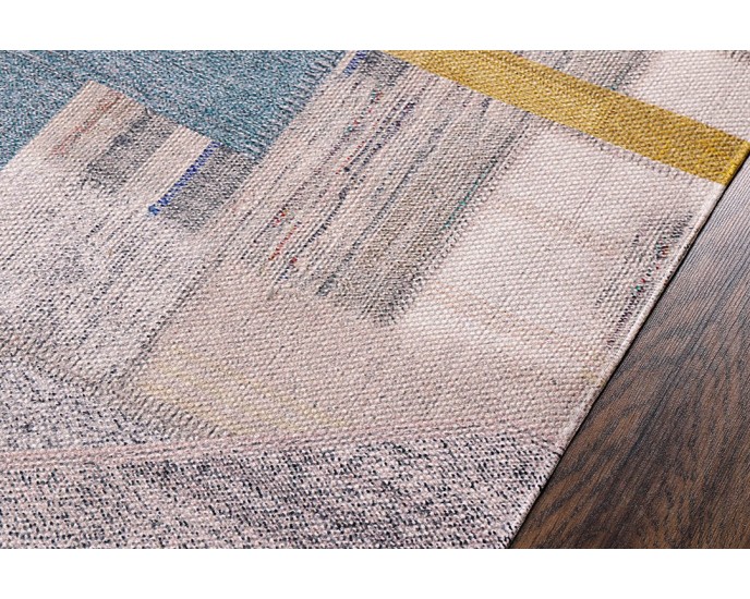 ΧΑΛΙ KILIM  5560 - 120X180  NewPlan