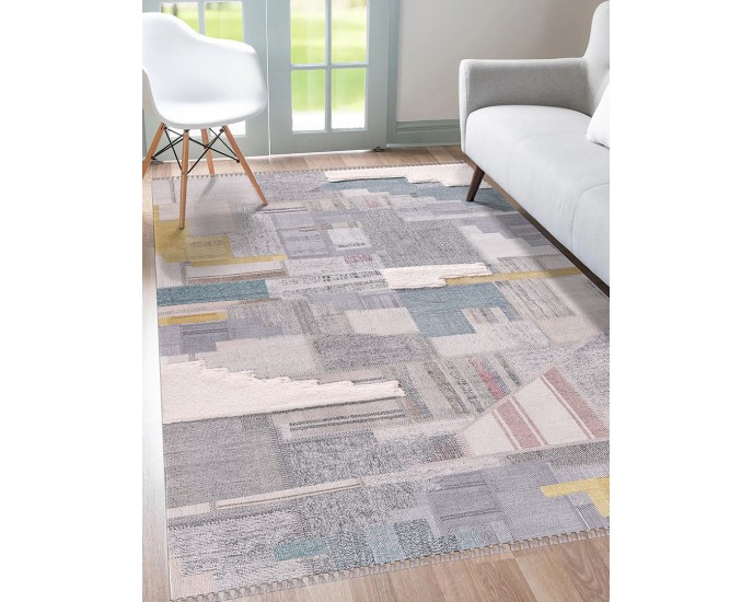 ΧΑΛΙ KILIM  5560 - 120X180  NewPlan