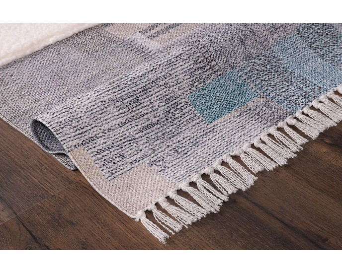 ΧΑΛΙ KILIM  5560 - 160X230  NewPlan