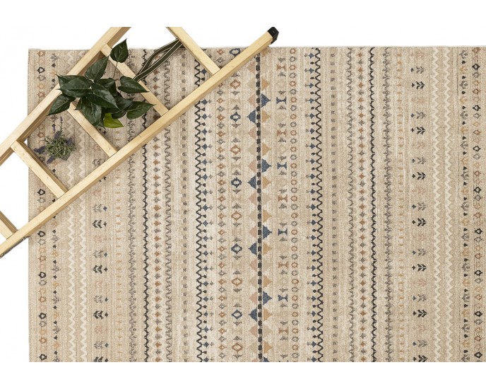 ΧΑΛΙ LUCA 642B - 160X230  NewPlan