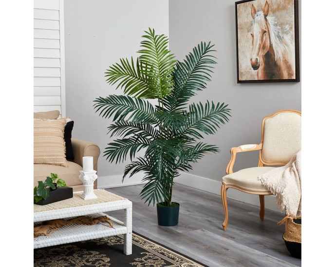 PALM TREE  NP5505_150_22  ΥΨΟΣ 150cm NewPlan 