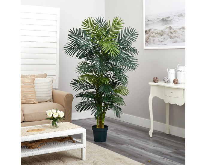 PALM TREE  NP5506_180_22  ΥΨΟΣ 180cm NewPlan 