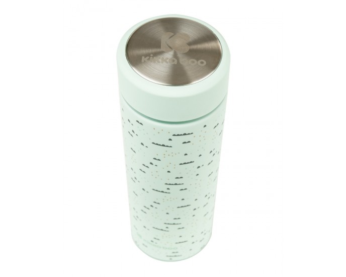 Thermos 500ml Savanna Mint