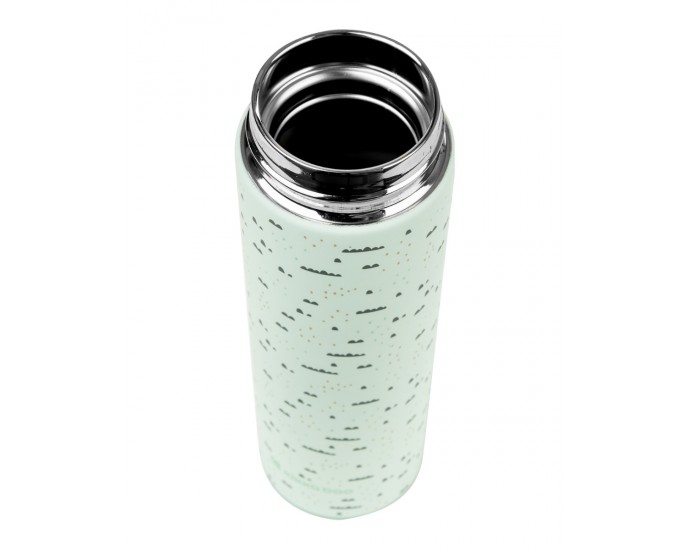 Thermos 500ml Savanna Mint