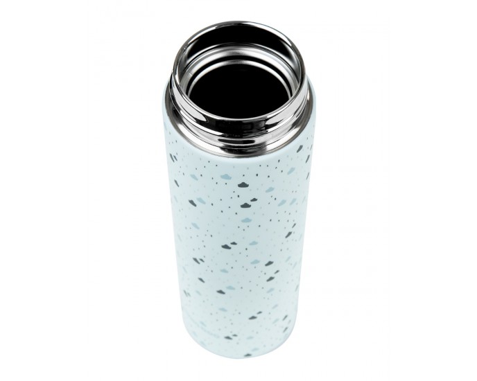 Thermos 500ml Savanna Blue