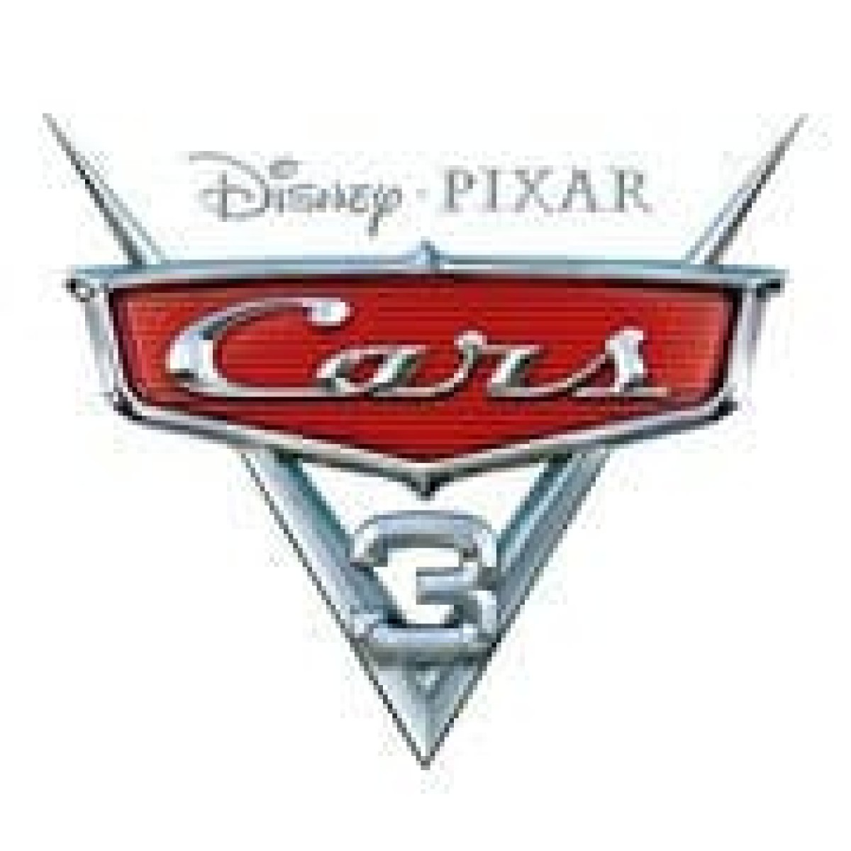 Cars Disney παιδικό σερβίτσιο φαγητού