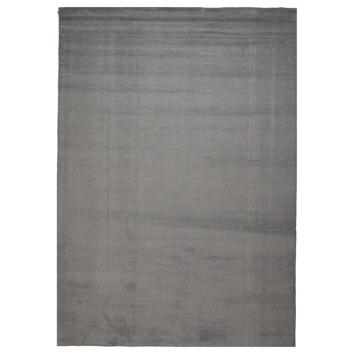 Χαλί ArteLibre FEEL FEEL-070 MIDDLE GRAY 160x230cm