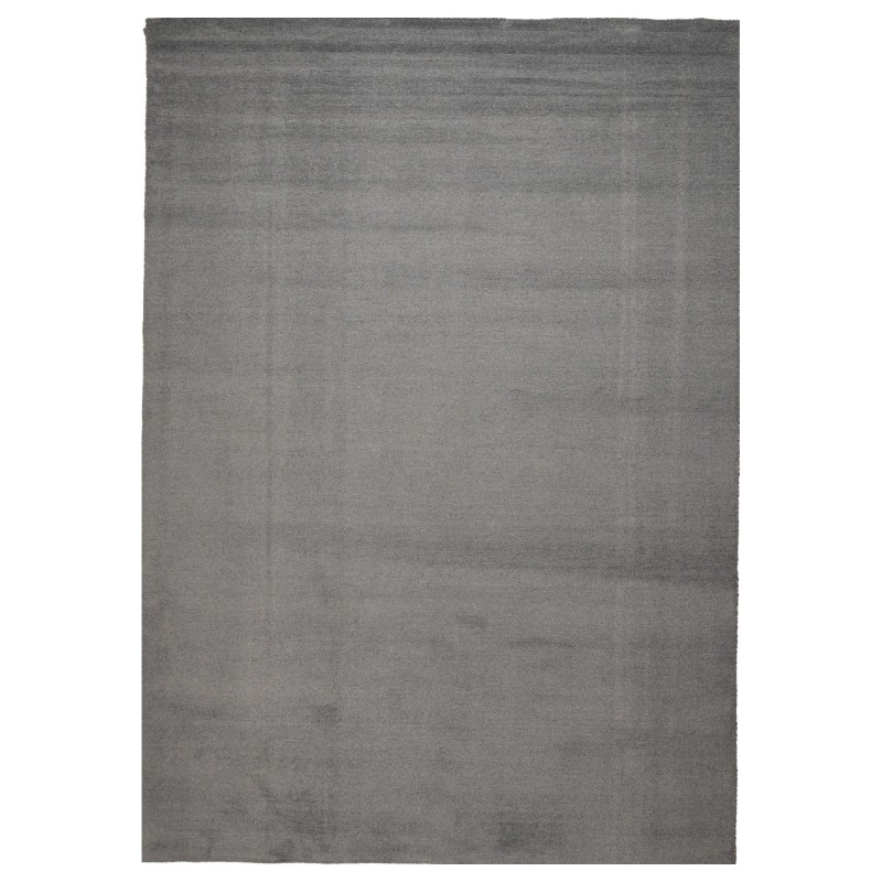 Χαλί ArteLibre FEEL FEEL-070 MIDDLE GRAY 160x230cm