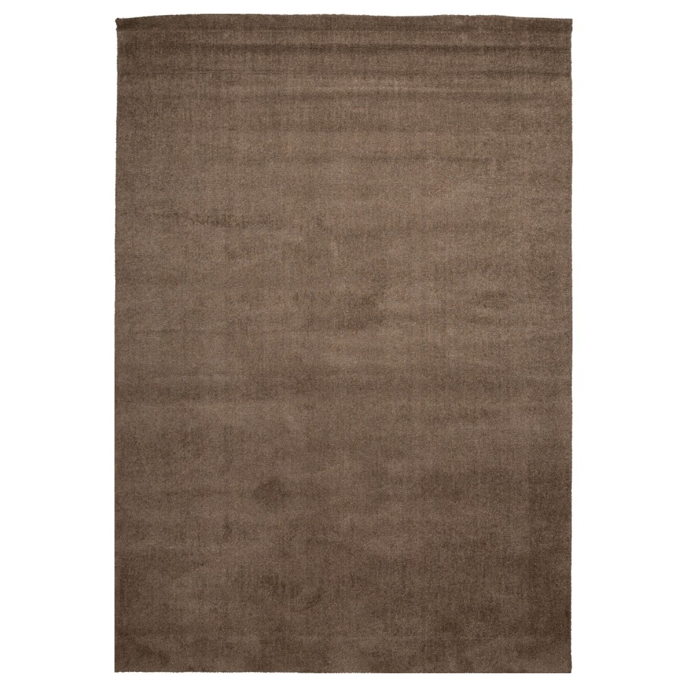 Χαλί ArteLibre FEEL FEEL-080 TAUPE 160x230cm