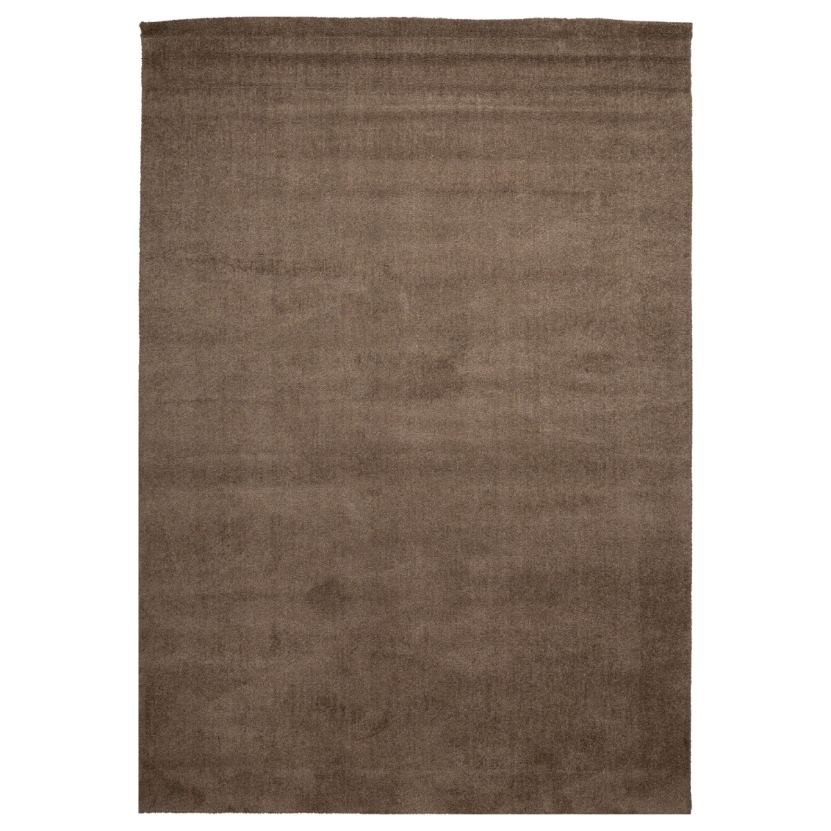 Χαλί ArteLibre FEEL FEEL-080 TAUPE 160x230cm