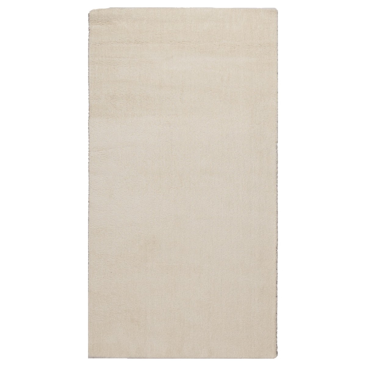 Χαλί ArteLibre FEEL FEEL-066 WHITE 80x150cm