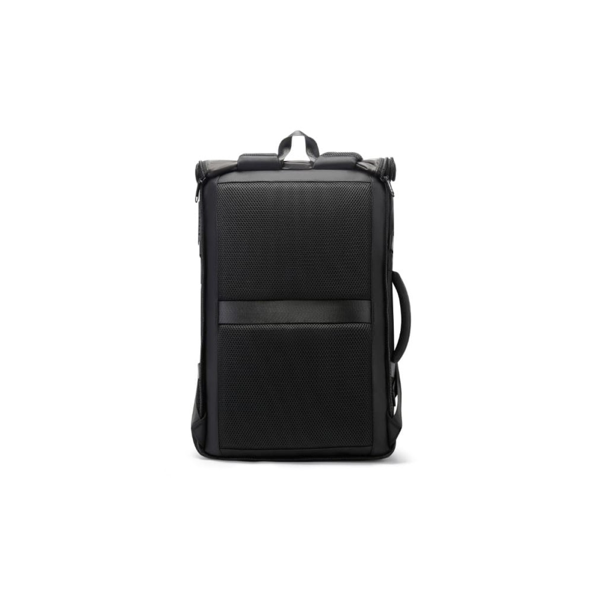 Σακίδιο πλάτης/Σακβουαγιάζ  Bange 35L Travel, Carry On Durable 1810 μαύρο