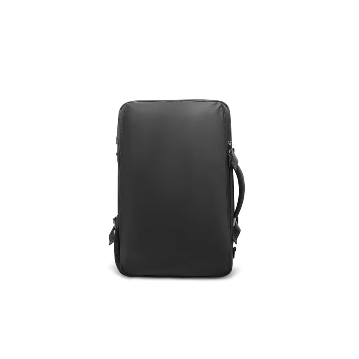 Σακίδιο πλάτης/Σακβουαγιάζ  Bange 35L Travel, Carry On Durable 1810 μαύρο