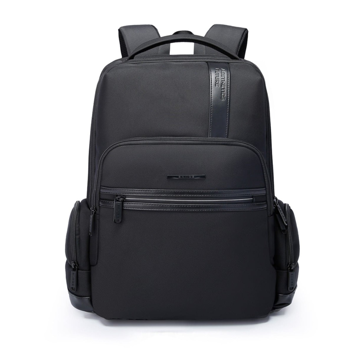 Σακίδιο πλάτης Bange 35L Laptop 15,6&#039;&#039; Weekender Hand-On Bagage 2603 μαύρο