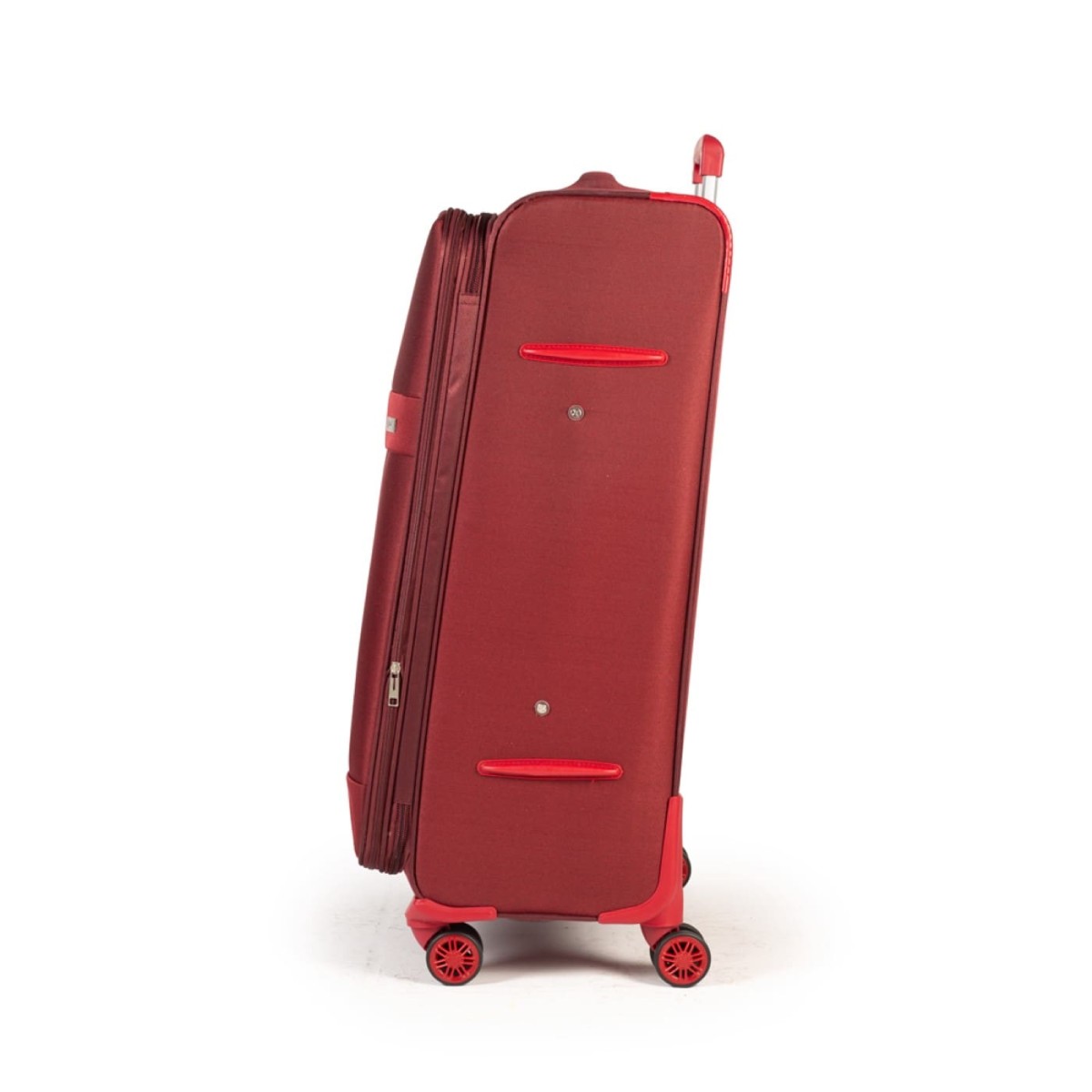 Βαλίτσα trolley Cardinal καμπίνας 3800/50cm μπορντό